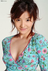 ��ѩ��д��ͼƬ