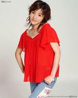 ��ѩ��д��ͼƬ