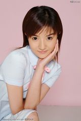 ��ѩ��д��ͼƬ