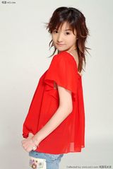 ��ѩ��д��ͼƬ