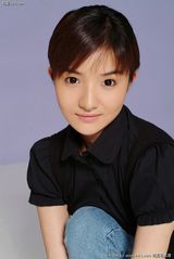 ��ѩ��д��ͼƬ