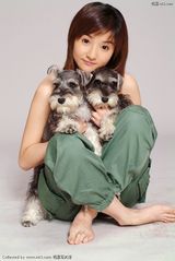 ��ѩ��д��ͼƬ