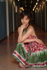 ��ѩ��д��ͼƬ