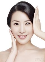 ���Ž�д��ͼƬ