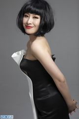 ���Ž�д��ͼƬ