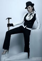 ���Ž�д��ͼƬ