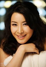 ���Ž�д��ͼƬ