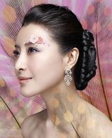 ���Ž�д��ͼƬ