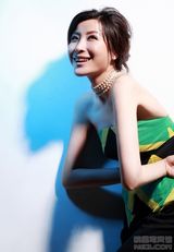 ���Ž�д��ͼƬ