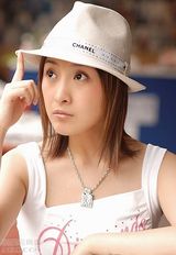 ���Ž�д��ͼƬ