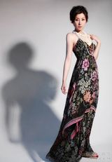 ���Ž�д��ͼƬ