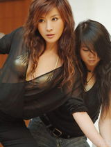 ���Ž�д��ͼƬ