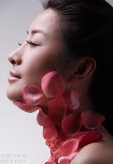 ���Ž�д��ͼƬ