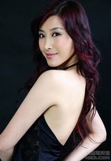 ���Ž�д��ͼƬ