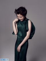 ���Ž�д��ͼƬ