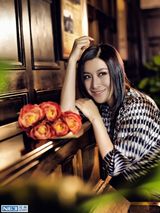 ���Ž�д��ͼƬ