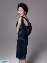 ���Ž�д��ͼƬ