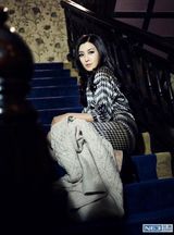 ���Ž�д��ͼƬ