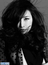 ���Ž�д��ͼƬ