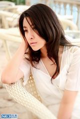 ���Ž�д��ͼƬ