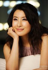 ���Ž�д��ͼƬ