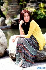 ���Ž�д��ͼƬ