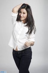 ���Ž�д��ͼƬ