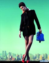 ���Ž�д��ͼƬ