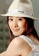 ���Ž�д��ͼƬ