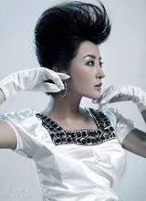 ���Ž�д��ͼƬ