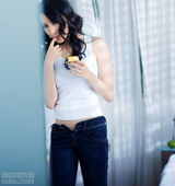 ���Ž�д��ͼƬ