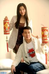 ���Ž�д��ͼƬ