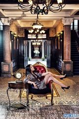 ���Ž�д��ͼƬ