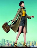 ���Ž�д��ͼƬ