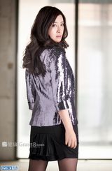 ���Ž�д��ͼƬ