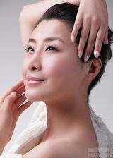 ���Ž�д��ͼƬ