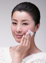 ���Ž�д��ͼƬ