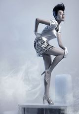 ���Ž�д��ͼƬ