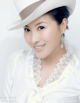 ���Ž�д��ͼƬ