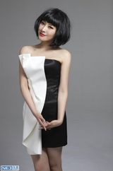 ���Ž�д��ͼƬ