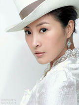 ���Ž�д��ͼƬ