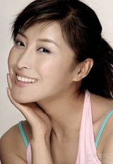 ���Ž�д��ͼƬ