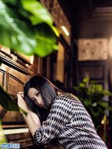 ���Ž�д��ͼƬ