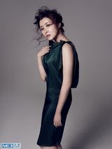 ���Ž�д��ͼƬ