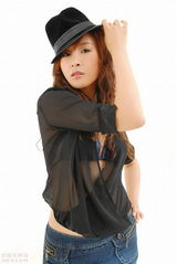 ���Ž�д��ͼƬ