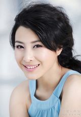 ���Ž�д��ͼƬ