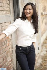 ���Ž�д��ͼƬ