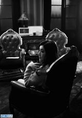 ���Ž�д��ͼƬ