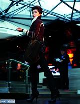 ���Ž�д��ͼƬ