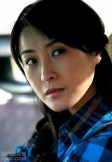 ���Ž�д��ͼƬ